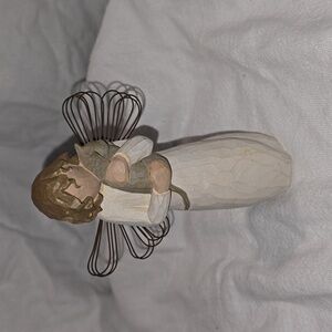 Willow Tree Figurine